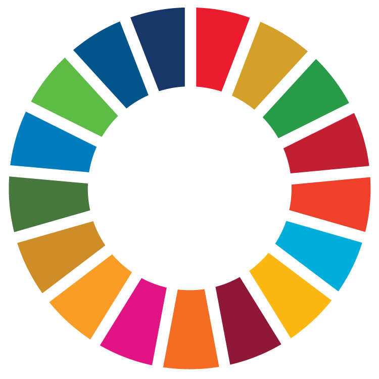 SDGs_logo_circle