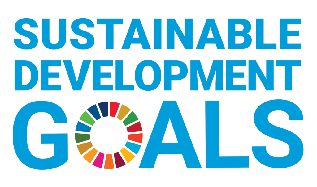 SDGs_without_UN_emblem_square